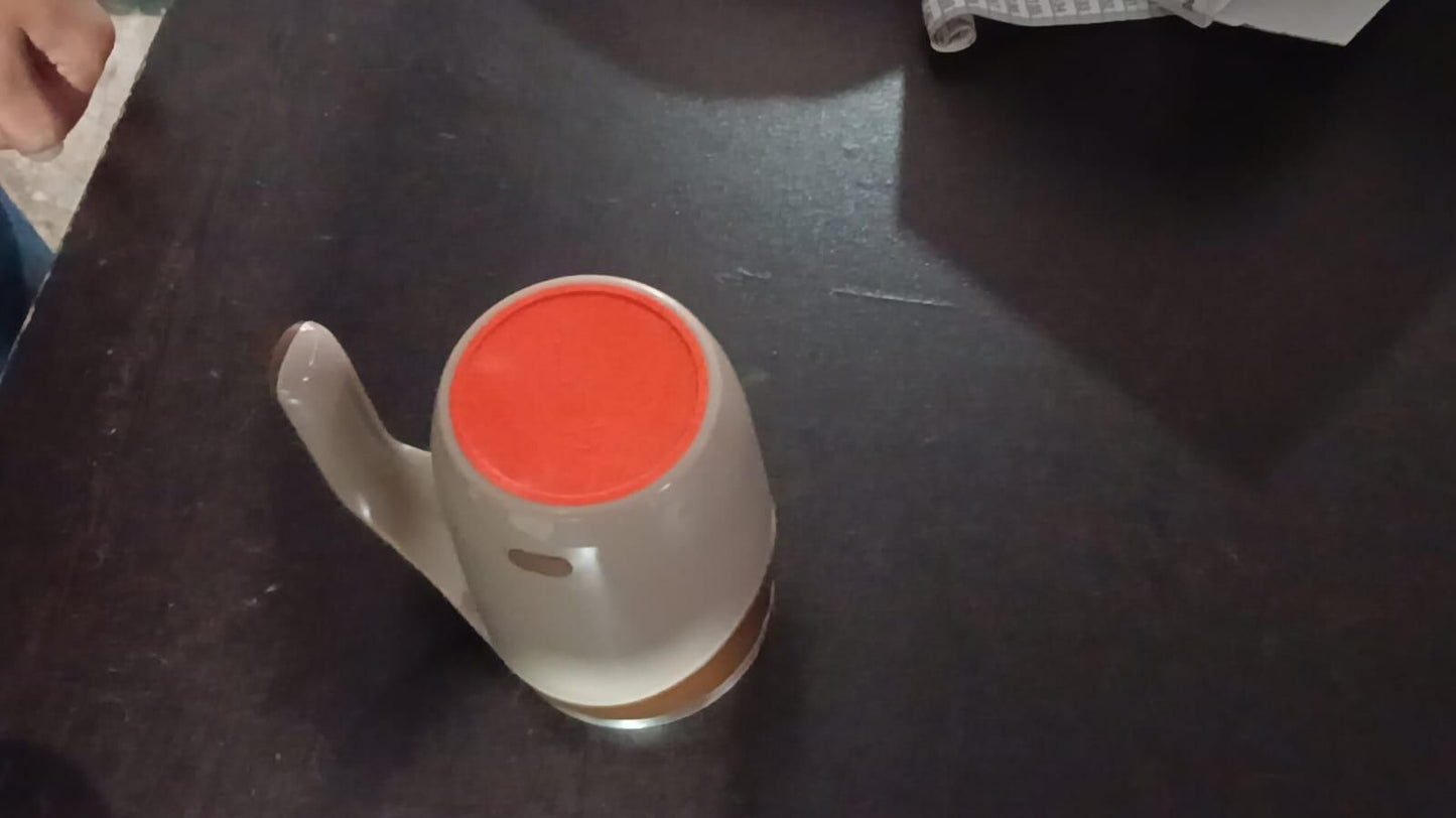 StirMate Pro