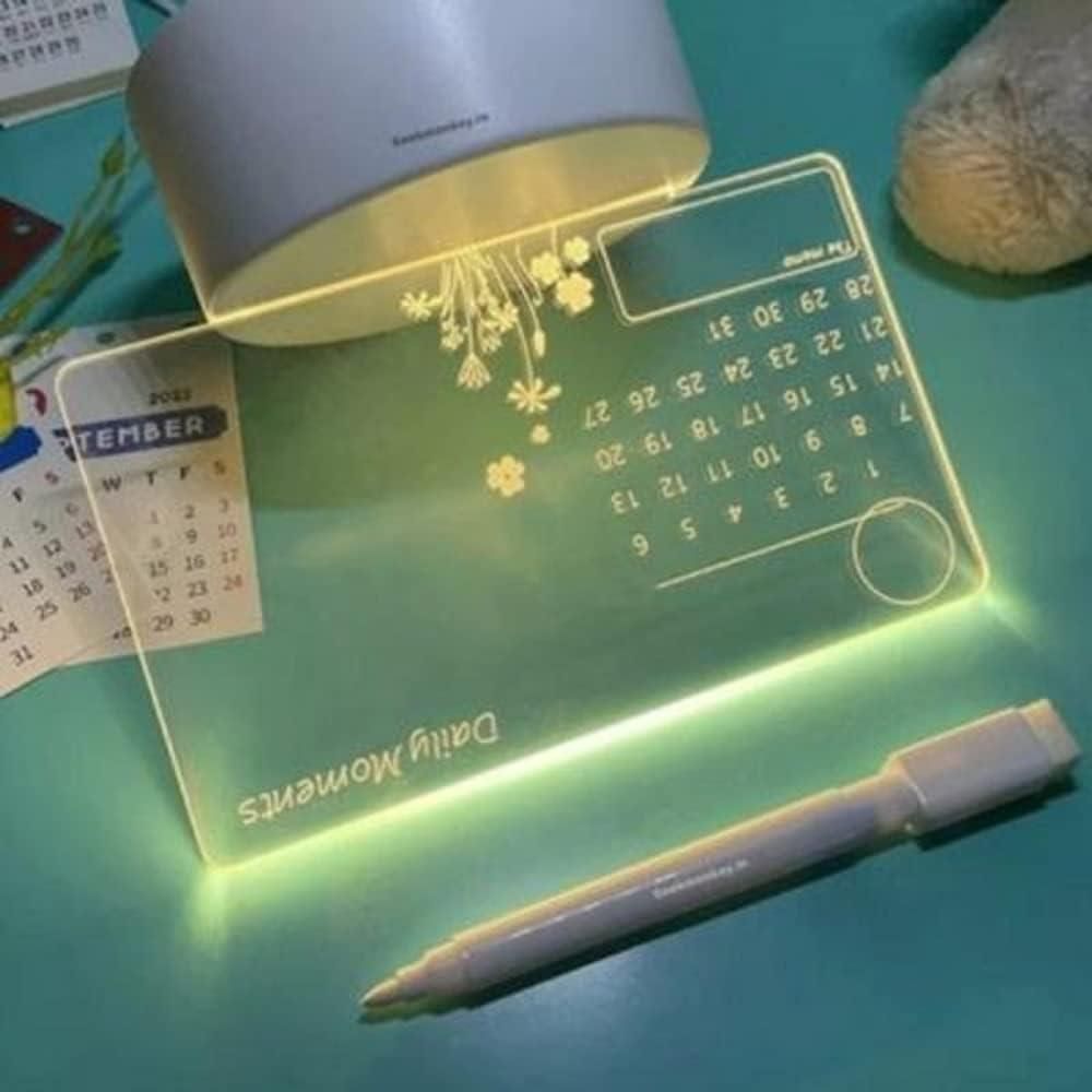 Mini GlowJoy