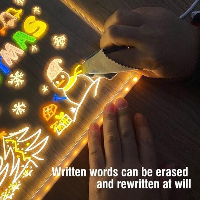 GlowJoy