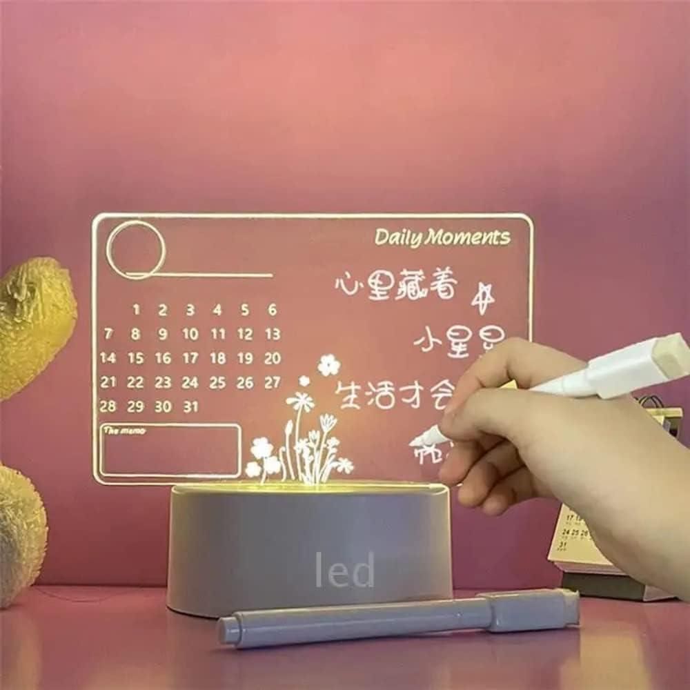 Mini GlowJoy