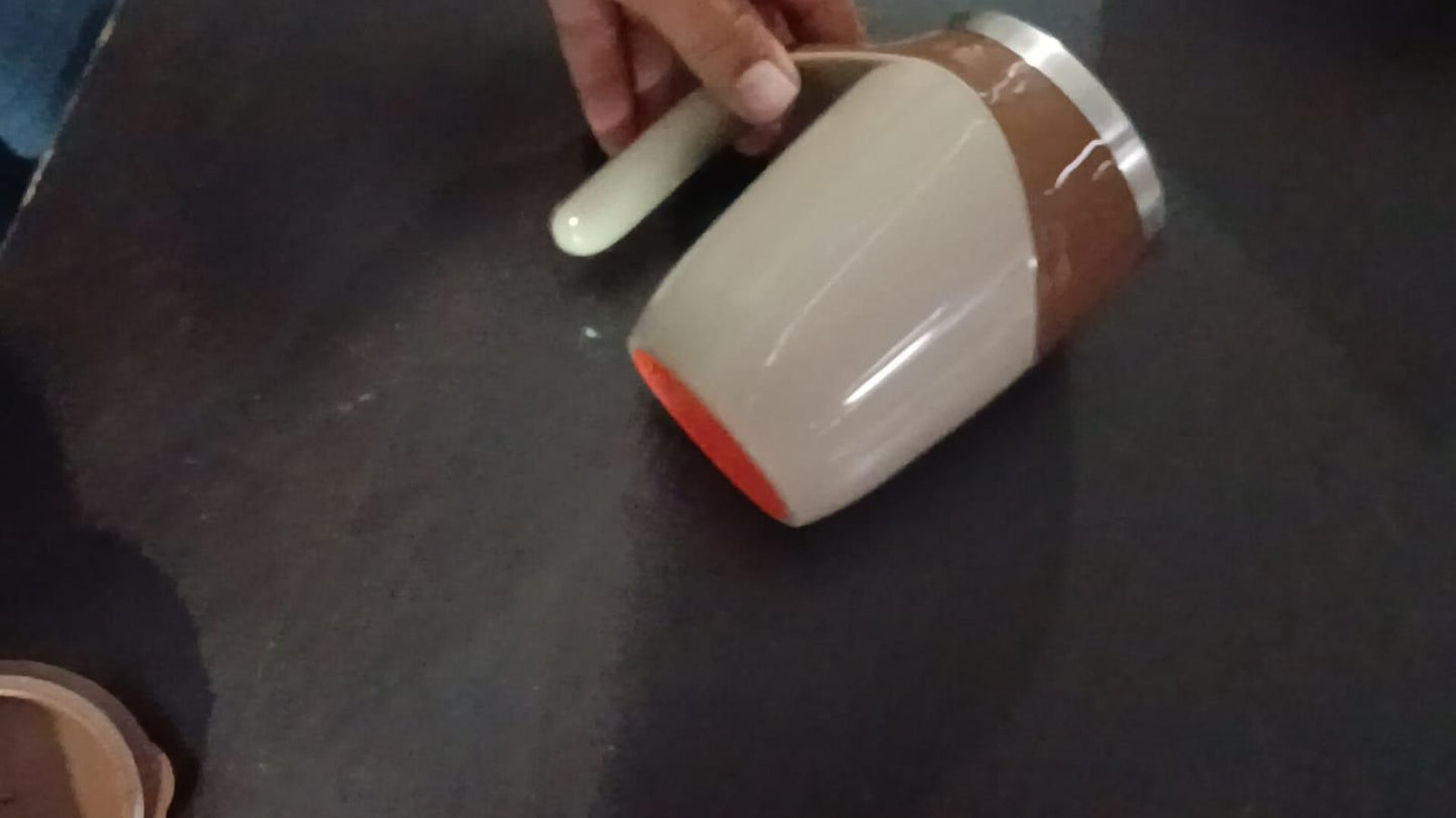StirMate Pro