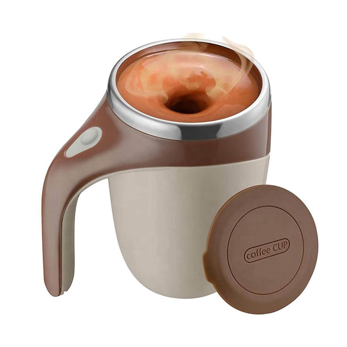 StirMate Pro