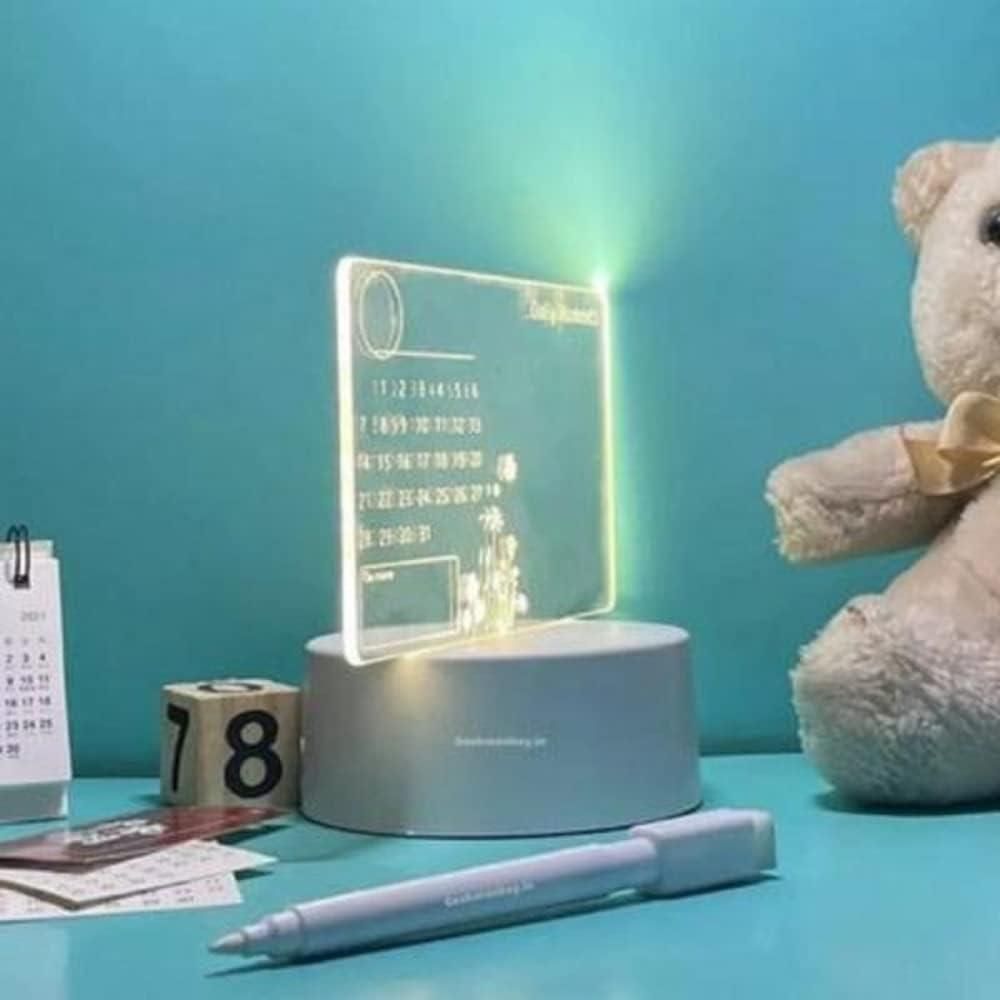 Mini GlowJoy