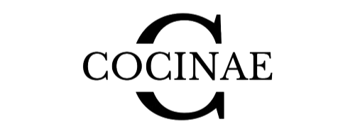 Cocinae